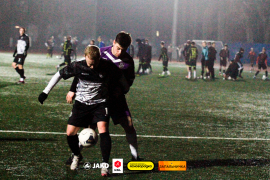 <a href="https://st.getinfootball.com/albums/1098894/692f539d81e60_1920.jpg" target="_blank">Завантажити оригінал</a>