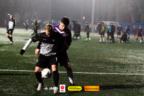 <a href="https://st.getinfootball.com/albums/1098894/692f539d81e60_1920.jpg" target="_blank">Завантажити оригінал</a>