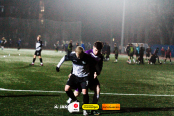 <a href="https://st.getinfootball.com/albums/1098894/692f53a1692e7_1920.jpg" target="_blank">Завантажити оригінал</a>