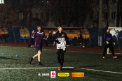 <a href="https://st.getinfootball.com/albums/1098894/692f53a57b1ba_1920.jpg" target="_blank">Завантажити оригінал</a>