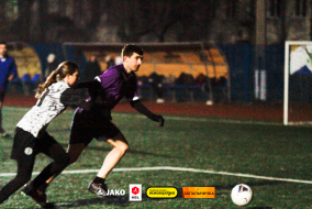 <a href="https://st.getinfootball.com/albums/1098894/692f53a9983e2_1920.jpg" target="_blank">Завантажити оригінал</a>