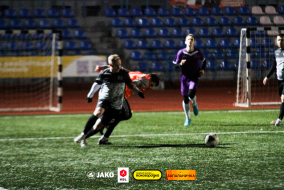 <a href="https://st.getinfootball.com/albums/1098894/692f53ad63bc4_1920.jpg" target="_blank">Завантажити оригінал</a>