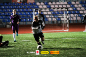 <a href="https://st.getinfootball.com/albums/1098894/692f53b17bcf0_1920.jpg" target="_blank">Завантажити оригінал</a>