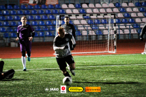 <a href="https://st.getinfootball.com/albums/1098894/692f53b17bcf0_1920.jpg" target="_blank">Завантажити оригінал</a>