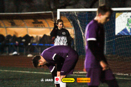 <a href="https://st.getinfootball.com/albums/1098894/692f53b626822_1920.jpg" target="_blank">Завантажити оригінал</a>
