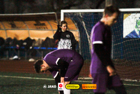 <a href="https://st.getinfootball.com/albums/1098894/692f53b626822_1920.jpg" target="_blank">Завантажити оригінал</a>
