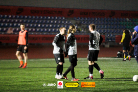 <a href="https://st.getinfootball.com/albums/1098894/692f53ba5e4f2_1920.jpg" target="_blank">Завантажити оригінал</a>