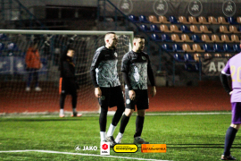 <a href="https://st.getinfootball.com/albums/1098894/692f53bea3e7a_1920.jpg" target="_blank">Завантажити оригінал</a>