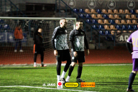 <a href="https://st.getinfootball.com/albums/1098894/692f53bea3e7a_1920.jpg" target="_blank">Завантажити оригінал</a>