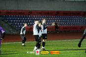 <a href="https://st.getinfootball.com/albums/1098894/692f53c2d5f7d_1920.jpg" target="_blank">Завантажити оригінал</a>