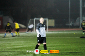 <a href="https://st.getinfootball.com/albums/1098894/692f53c777cbe_1920.jpg" target="_blank">Завантажити оригінал</a>