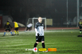 <a href="https://st.getinfootball.com/albums/1098894/692f53c777cbe_1920.jpg" target="_blank">Завантажити оригінал</a>