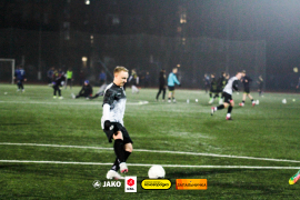 <a href="https://st.getinfootball.com/albums/1098894/692f53cb811c4_1920.jpg" target="_blank">Завантажити оригінал</a>