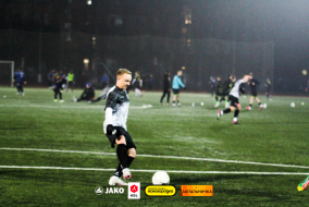 <a href="https://st.getinfootball.com/albums/1098894/692f53cb811c4_1920.jpg" target="_blank">Завантажити оригінал</a>