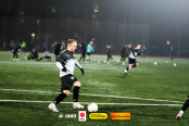 <a href="https://st.getinfootball.com/albums/1098894/692f53d096424_1920.jpg" target="_blank">Завантажити оригінал</a>