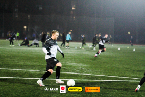 <a href="https://st.getinfootball.com/albums/1098894/692f53d096424_1920.jpg" target="_blank">Завантажити оригінал</a>