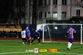 <a href="https://st.getinfootball.com/albums/1098894/692f53d50adc0_1920.jpg" target="_blank">Завантажити оригінал</a>
