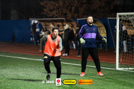 <a href="https://st.getinfootball.com/albums/1098894/692f53da851c7_1920.jpg" target="_blank">Завантажити оригінал</a>
