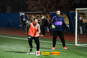 <a href="https://st.getinfootball.com/albums/1098894/692f53da851c7_1920.jpg" target="_blank">Завантажити оригінал</a>