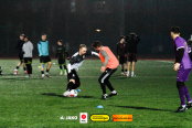 <a href="https://st.getinfootball.com/albums/1098894/692f53de67860_1920.jpg" target="_blank">Завантажити оригінал</a>