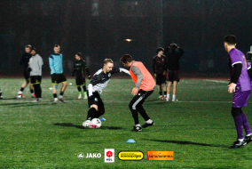 <a href="https://st.getinfootball.com/albums/1098894/692f53de67860_1920.jpg" target="_blank">Завантажити оригінал</a>