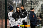 <a href="https://st.getinfootball.com/albums/1098894/692f53e27183b_1920.jpg" target="_blank">Завантажити оригінал</a>