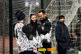 <a href="https://st.getinfootball.com/albums/1098894/692f53e27183b_1920.jpg" target="_blank">Завантажити оригінал</a>