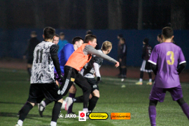 <a href="https://st.getinfootball.com/albums/1098894/692f53e6ce137_1920.jpg" target="_blank">Завантажити оригінал</a>