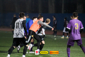 <a href="https://st.getinfootball.com/albums/1098894/692f53e6ce137_1920.jpg" target="_blank">Завантажити оригінал</a>
