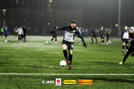 <a href="https://st.getinfootball.com/albums/1098894/692f53eb77817_1920.jpg" target="_blank">Завантажити оригінал</a>