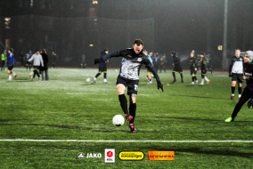 <a href="https://st.getinfootball.com/albums/1098894/692f53eb77817_1920.jpg" target="_blank">Завантажити оригінал</a>