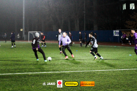 <a href="https://st.getinfootball.com/albums/1098894/692f53efd1fea_1920.jpg" target="_blank">Завантажити оригінал</a>
