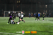 <a href="https://st.getinfootball.com/albums/1098894/692f53f47b69d_1920.jpg" target="_blank">Завантажити оригінал</a>