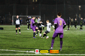 <a href="https://st.getinfootball.com/albums/1098894/692f53f8e2eda_1920.jpg" target="_blank">Завантажити оригінал</a>