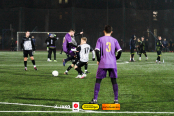 <a href="https://st.getinfootball.com/albums/1098894/692f53fd8b5e4_1920.jpg" target="_blank">Завантажити оригінал</a>