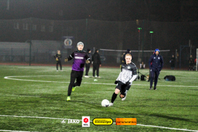 <a href="https://st.getinfootball.com/albums/1098894/692f540161529_1920.jpg" target="_blank">Завантажити оригінал</a>