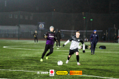 <a href="https://st.getinfootball.com/albums/1098894/692f540705326_1920.jpg" target="_blank">Завантажити оригінал</a>