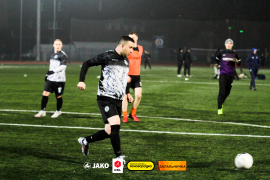 <a href="https://st.getinfootball.com/albums/1098894/692f540b64cf3_1920.jpg" target="_blank">Завантажити оригінал</a>