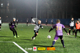 <a href="https://st.getinfootball.com/albums/1098894/692f540f634eb_1920.jpg" target="_blank">Завантажити оригінал</a>