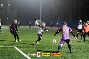 <a href="https://st.getinfootball.com/albums/1098894/692f540f634eb_1920.jpg" target="_blank">Завантажити оригінал</a>