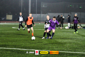 <a href="https://st.getinfootball.com/albums/1098894/692f54135d92a_1920.jpg" target="_blank">Завантажити оригінал</a>