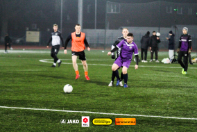 <a href="https://st.getinfootball.com/albums/1098894/692f541752e09_1920.jpg" target="_blank">Завантажити оригінал</a>