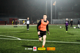<a href="https://st.getinfootball.com/albums/1098894/692f541bb1638_1920.jpg" target="_blank">Завантажити оригінал</a>
