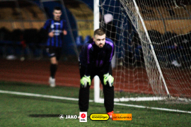 <a href="https://st.getinfootball.com/albums/1098894/692f541f568d0_1920.jpg" target="_blank">Завантажити оригінал</a>