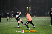 <a href="https://st.getinfootball.com/albums/1098894/692f54235768a_1920.jpg" target="_blank">Завантажити оригінал</a>