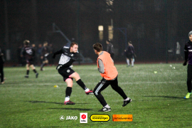<a href="https://st.getinfootball.com/albums/1098894/692f54235768a_1920.jpg" target="_blank">Завантажити оригінал</a>