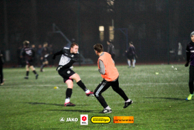 <a href="https://st.getinfootball.com/albums/1098894/692f54235768a_1920.jpg" target="_blank">Завантажити оригінал</a>