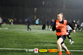 <a href="https://st.getinfootball.com/albums/1098894/692f5427aeb29_1920.jpg" target="_blank">Завантажити оригінал</a>