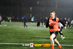 <a href="https://st.getinfootball.com/albums/1098894/692f5427aeb29_1920.jpg" target="_blank">Завантажити оригінал</a>