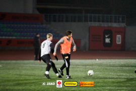 <a href="https://st.getinfootball.com/albums/1098894/692f542a5a3c0_1920.jpg" target="_blank">Завантажити оригінал</a>